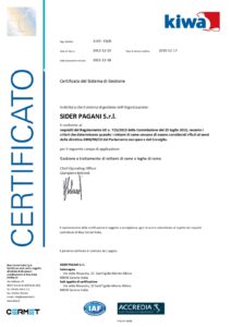 AUTHORIZATIONS