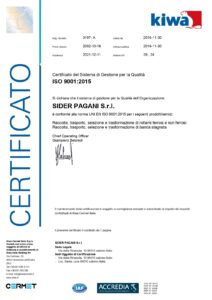 AUTHORIZATIONS