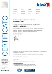 AUTHORIZATIONS